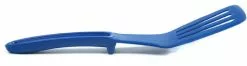 Norpro Blue Raised Spatula