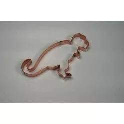 Elk Home TREX/S6 T-Rex - 5.5- Inch Cookie Cutter (Set Of 6)