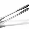 All-Clad Metalcrafters LLC All Clad SS Tongs, Stainless Steel, 12"