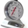 CDN ProAccurate Oven Thermometer