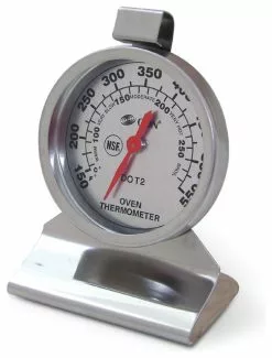 CDN ProAccurate Oven Thermometer