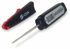 CDN ProAccurate Pocket Thermometer