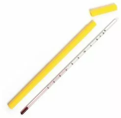 CDN Chocolate Tempering Thermometer