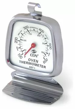 CDN Oven Thermometer