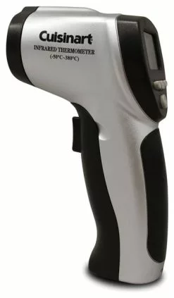 Cuisinart Infrared Surface Thermometer