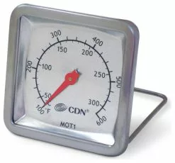 CDN Multimount Oven Thermometer