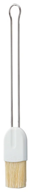 ROSLE USA Pastry Brush