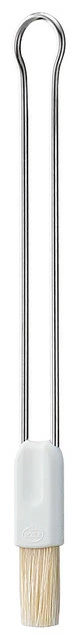 ROSLE USA Pastry Brush