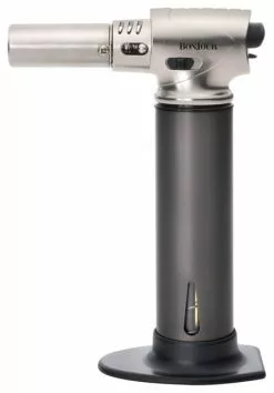 BonJour Chef's Tools Professional Culinary Torch